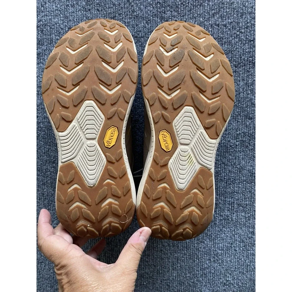Hoka One One hoka transport